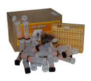 API-Maxi - система для виведення бджолиних маток