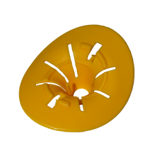 Пастка для ос "Wasp trap"