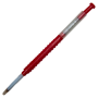 Китайський шпатель для перенесення личинок, пластик